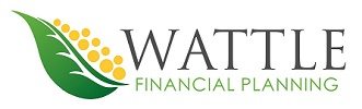 Wattle Financial Planning